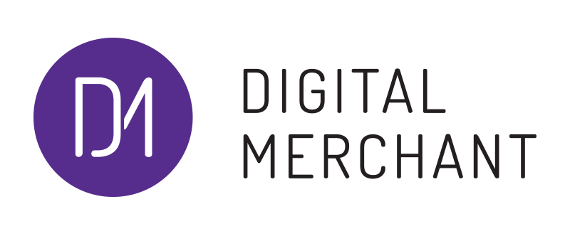 Digital Merchant