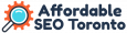Affordable SEO Toronto
