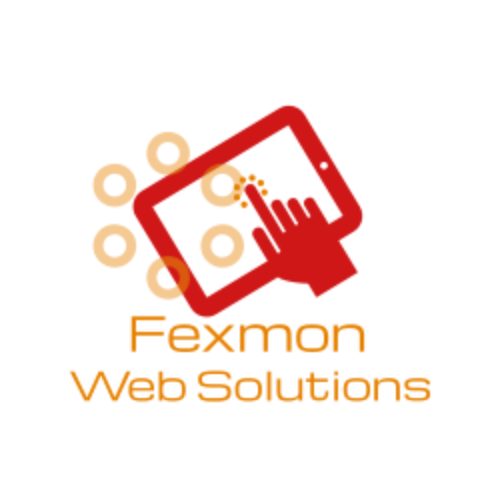Fexmon Web Solutions
