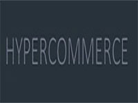 Hypercommerce