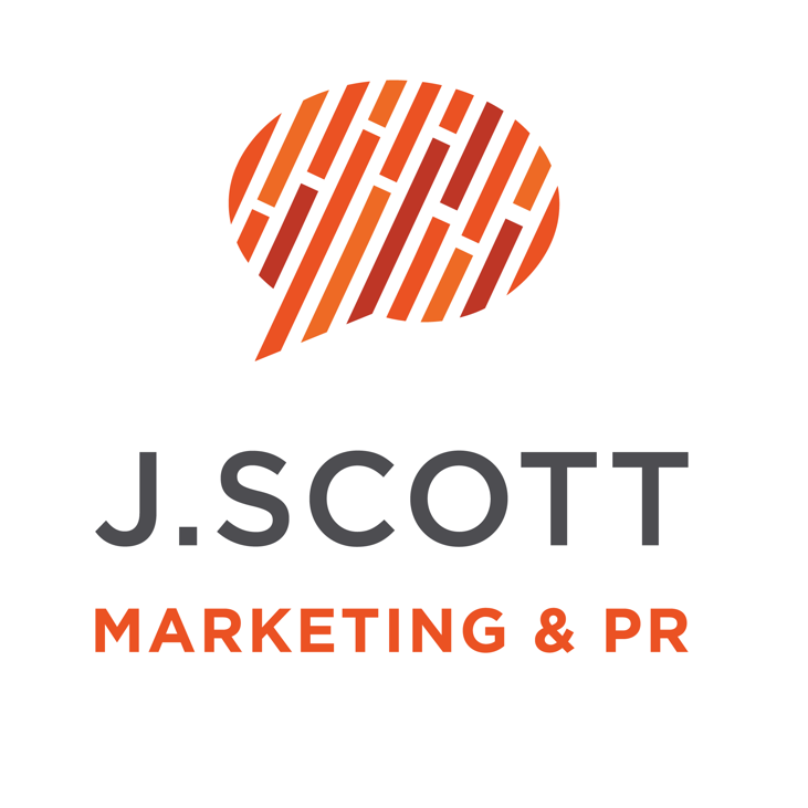 J.Scott Marketing