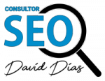 consultorseo.biz