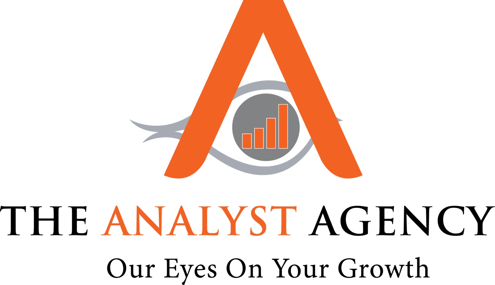 The Analyst Agency, LLC