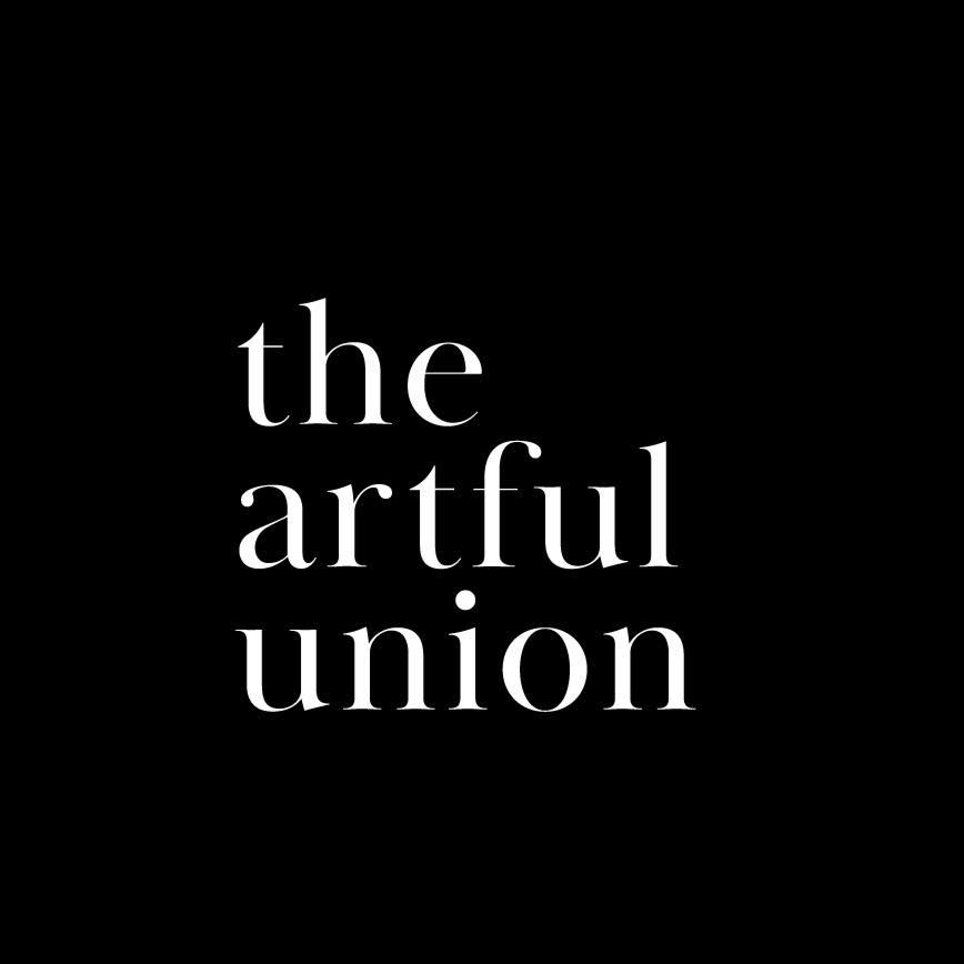 The Artful Union