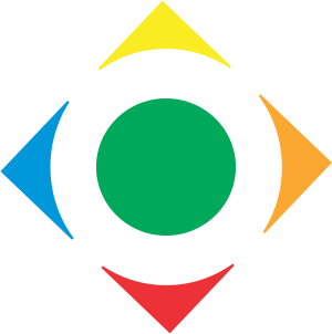 Algostatic Technologies Pvt. Ltd.