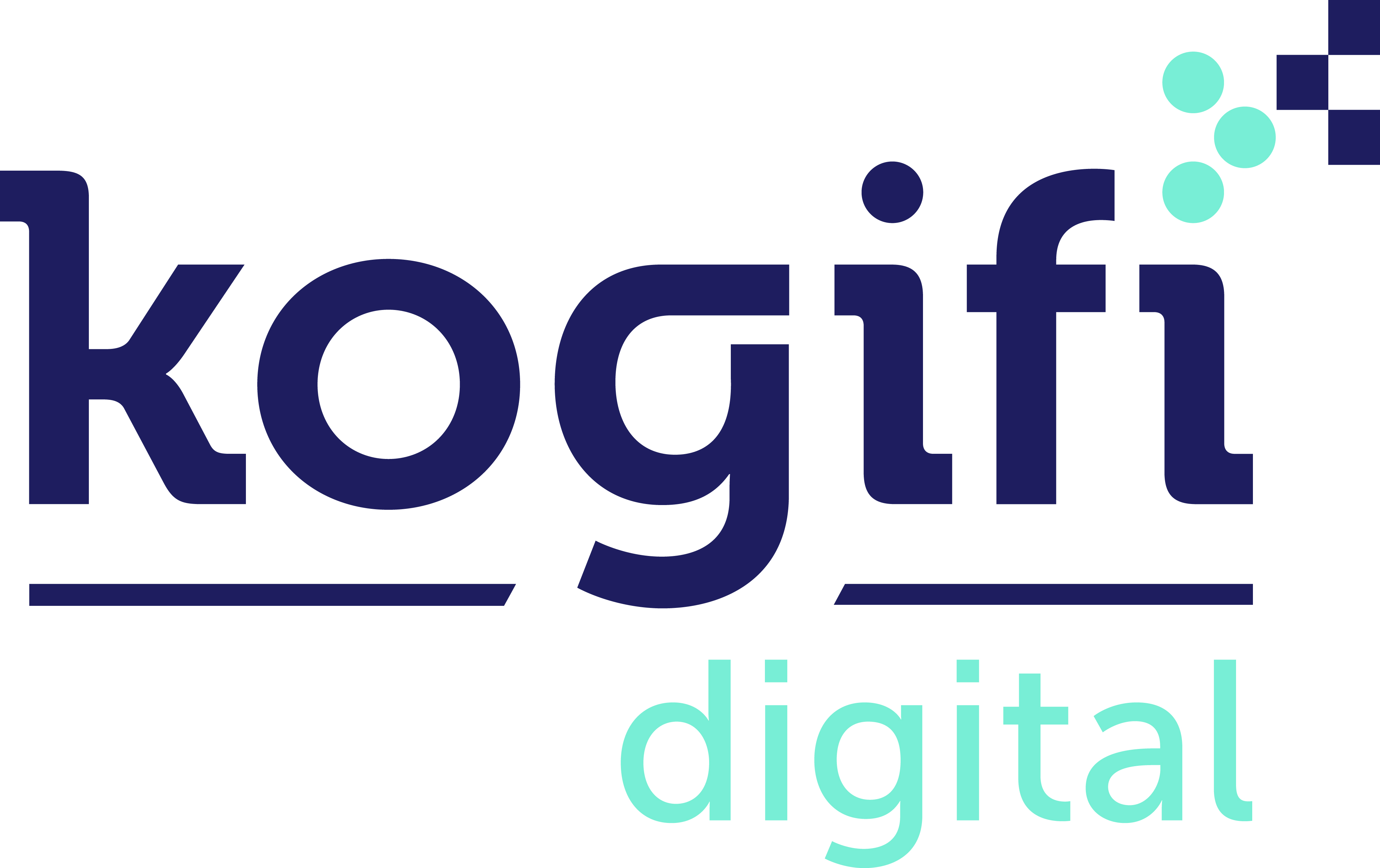Kogifi Digital