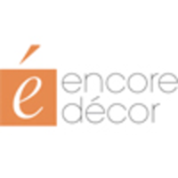 Encore Decor Inc.