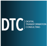DTC Digital Transformation