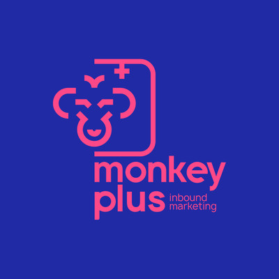 Monkey Plus