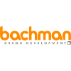 Bachman Brand Development