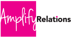 Amplify Relations