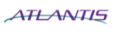 Atlantis Consulting Group