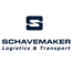 Schavemaker Transport & Logistics BV