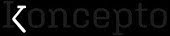 Koncepto, marketingová agentura & grafické studio