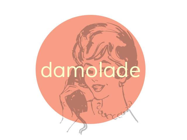 damolade consulting