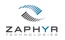 Zaphyr Technologies