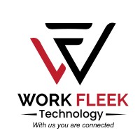 Workfleek Technologies