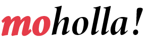 Moholla