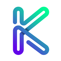 Kairos Agencia de Marketing Digital