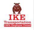IKE Transportation