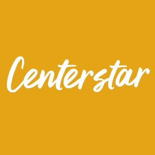 Centerstar Creative