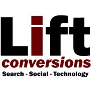 Lift Conversions