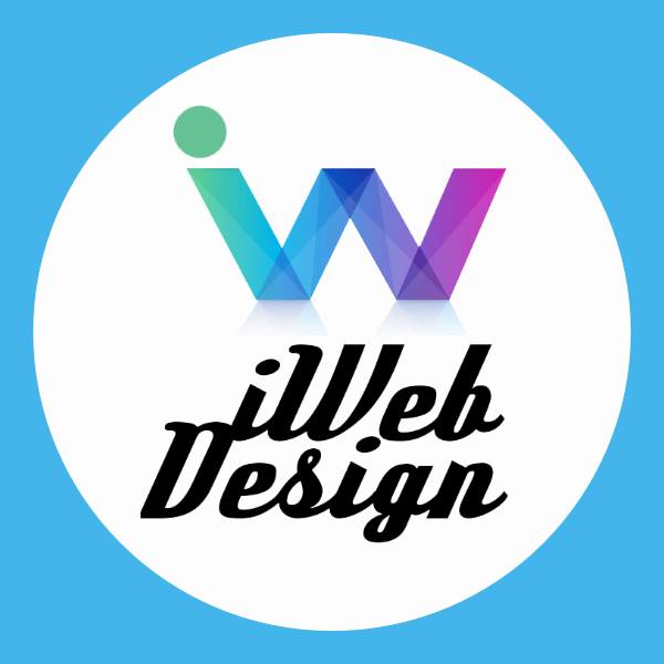 IWeb Design