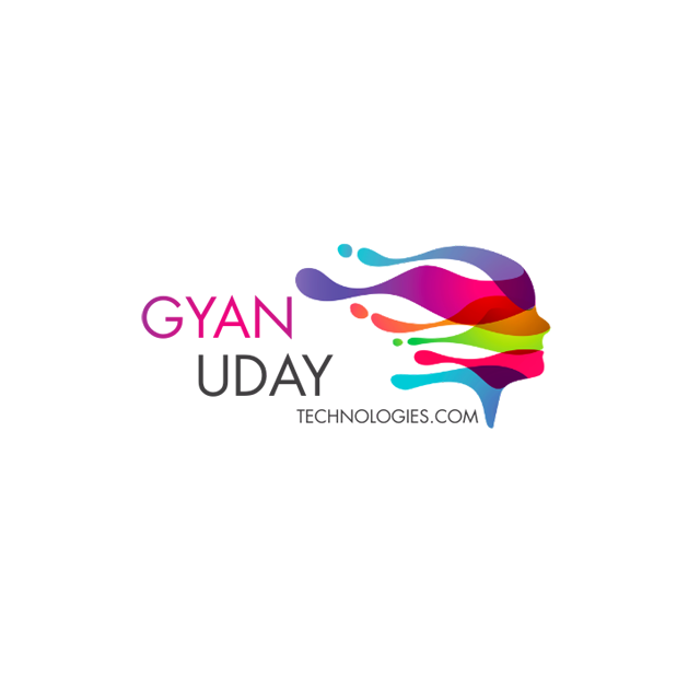 Gyan Uday Technologies