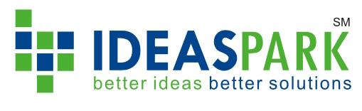 IdeasPark Consulting LLP