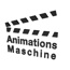Animations-Maschine LTD
