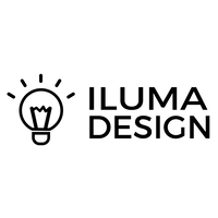 Iluma Design LLP