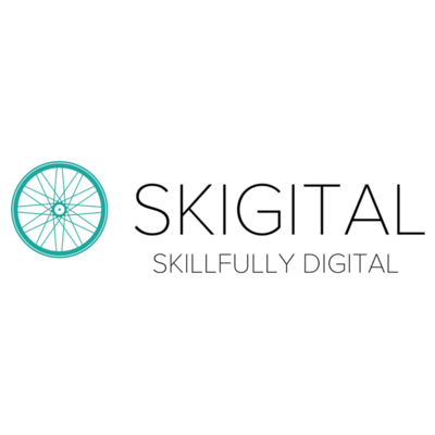 Skigital LLC