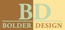 Bolder Design, Inc.