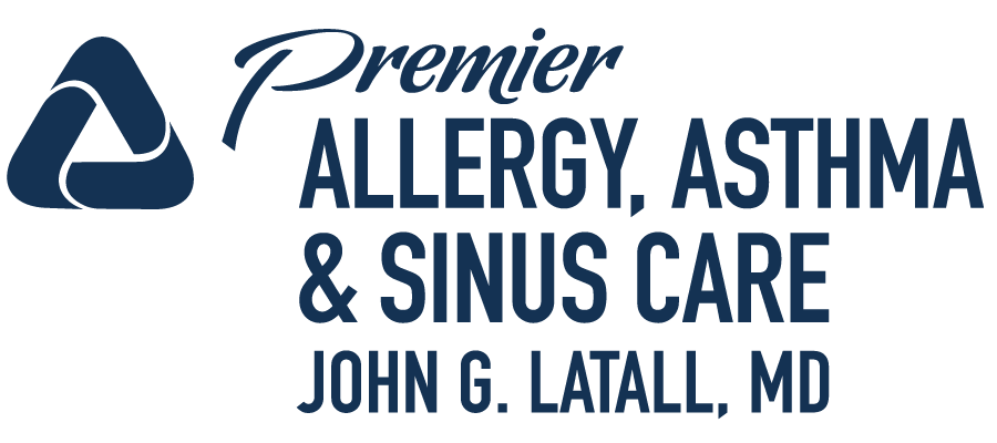Premier Allergy