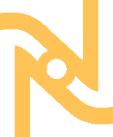 Northline Apartments