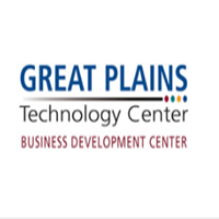 Great Plains Business Development Center