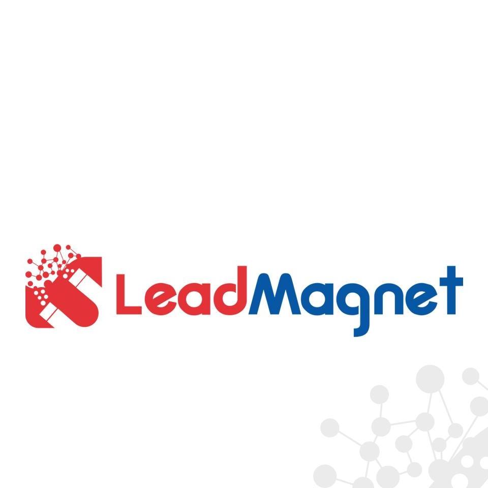 Lead Magnet