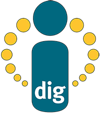 idig Marketing Inc