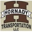Hornady Transportation