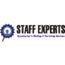 Staff Experts Inc