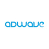 AdWave