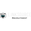 Linksource Recruiters LLC