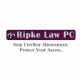 Attorney Holly Ripke at Ripke Law