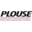 Plouse Precision Manufacturing