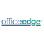 Office Edge Miami