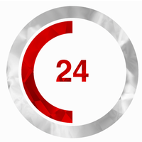 C24web