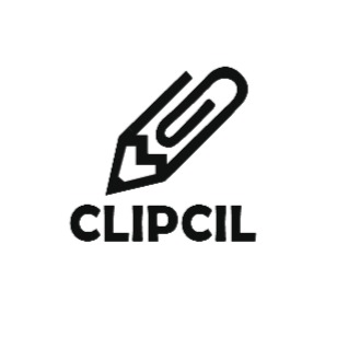 Clipcil