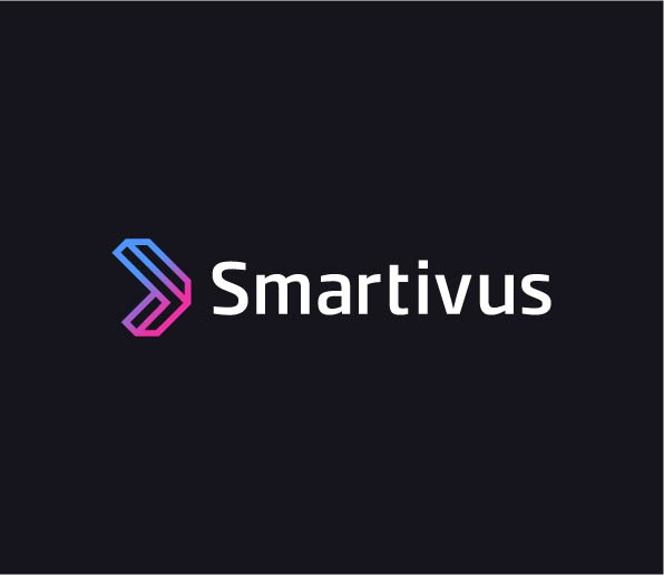 Smartivus