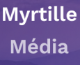 Myrtille Média
