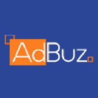 ADBUZ Digital Marketing Agency